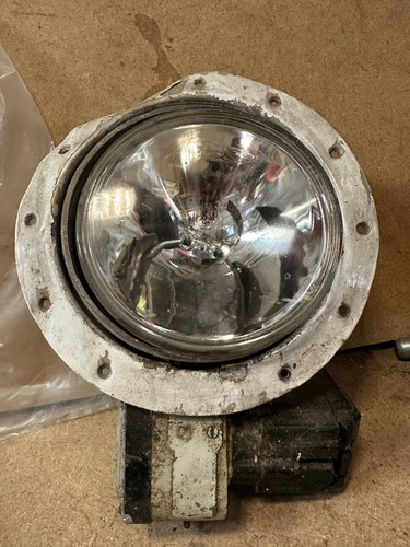 Aircraft landing light - landing, p/n