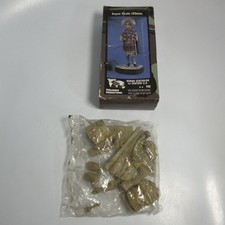 Verlinden Roman Centurion