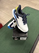 Footjoy Pro SLX men’s Golf