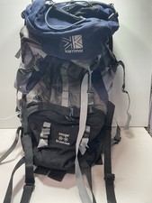Karrimor Panther SA2 60-85L