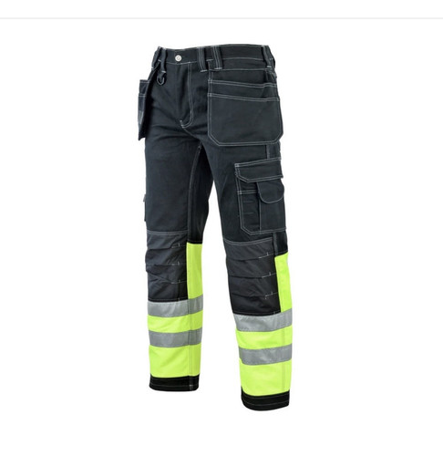Ms9 men vis cargo - ms9, men’s