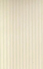 Plastruct Corrugated Rib Roof