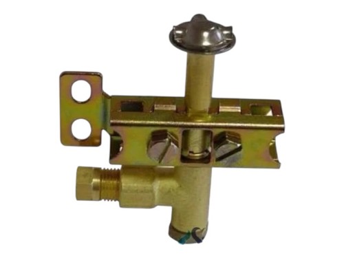 Sit universal gas pilot - gas,