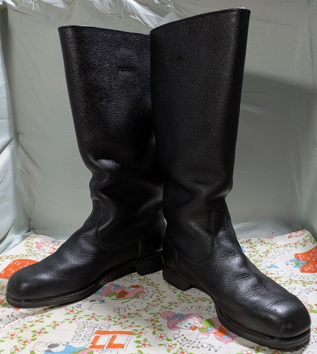 Vintage east german - vintage,