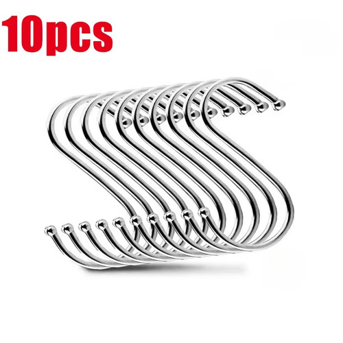 Heavy duty stainless - duty, s