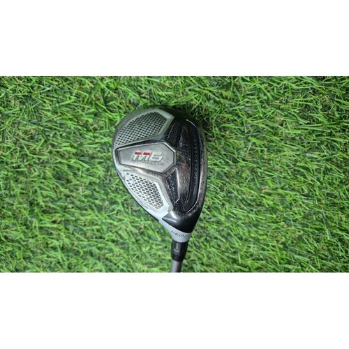 Taylormade iron r - iron, 22°