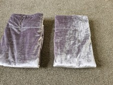 Brand New Next Pincel Pleat