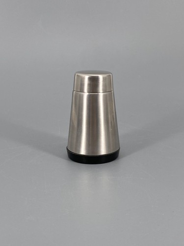 Alfra alessi salt - alfra, shaker