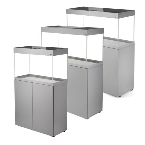 Aquael opti set aquarium - aquael,