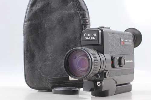 All works near mint canon - all, mint+】canon