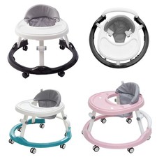Baby Walker Bouncer First