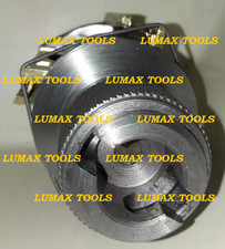 New HONING MACHINE KIT 34 to