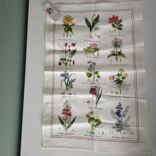 Samuel lamont botanic garden - lamont,