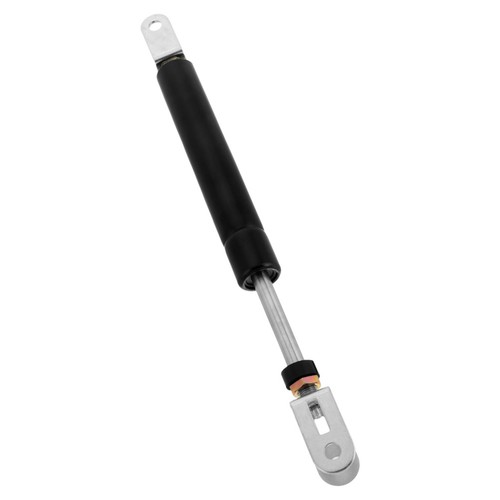 Hydraulic gas lift cylinder - gas,