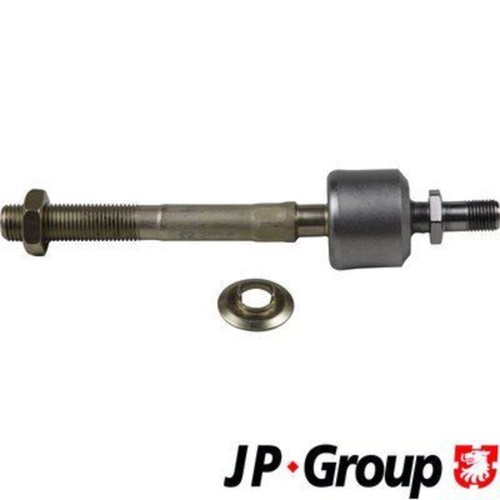 Tie rod axle joint - rod, fits