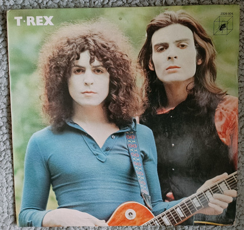 Rex sample - rex/t., rex/sample