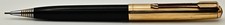 1960 parker pencil 1 - 51,