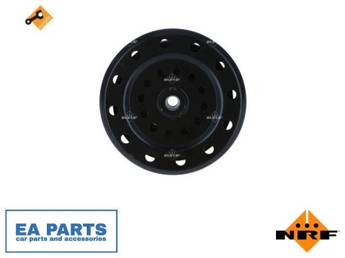 Coil magnetic clutch - coil,, magnetic-clutch