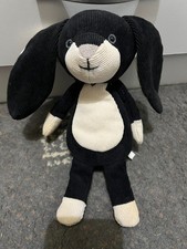 2014 manhattan toys - manhattan, black
