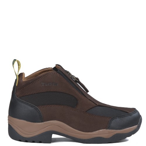 Riding trainers tuffa - trainers,,