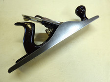 Stanley  Bailey No 5- 1/2