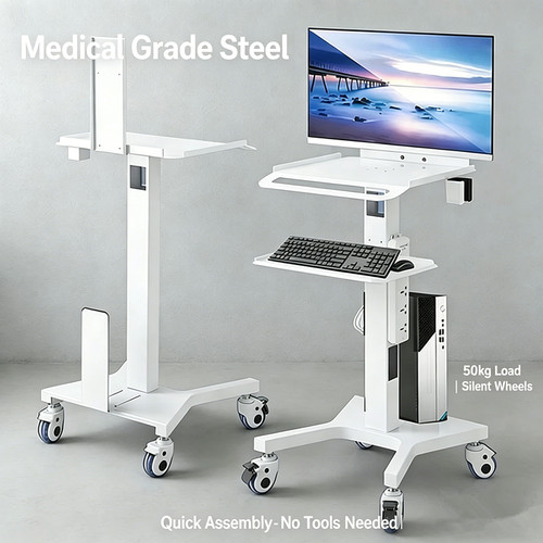 Dental intraoral scanner - dental,