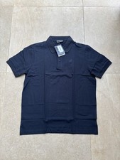 L’Alpina Australian Men’s Polo Shirt size 52 / XL