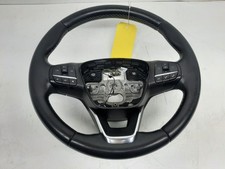 2017 FORD FIESTA Mk8