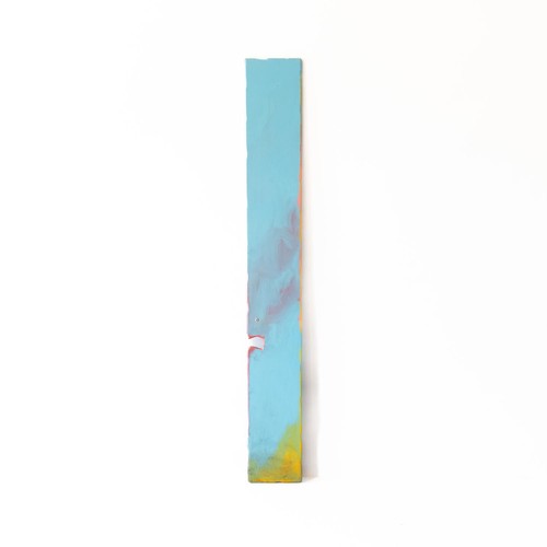 Gaetano pesce door from - door,