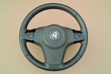 VAUXHALL CORSA D VXR SXI SRI