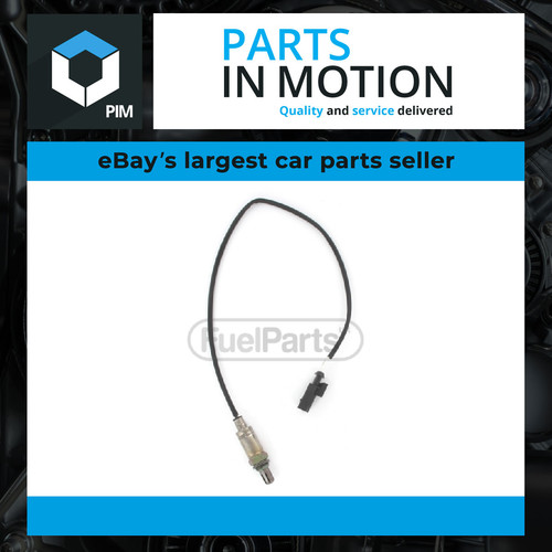 Lambda sensor fits mgzs 180 - fits,