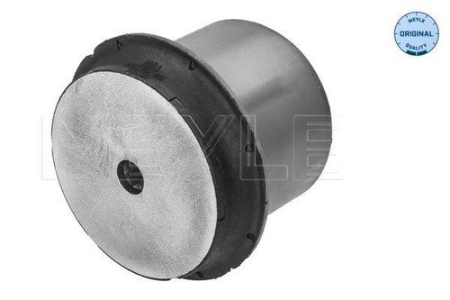 Meyle 100 710 0028 - rear, axle