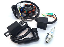 TO FIT DINLI 90 100 ATV, ADLY