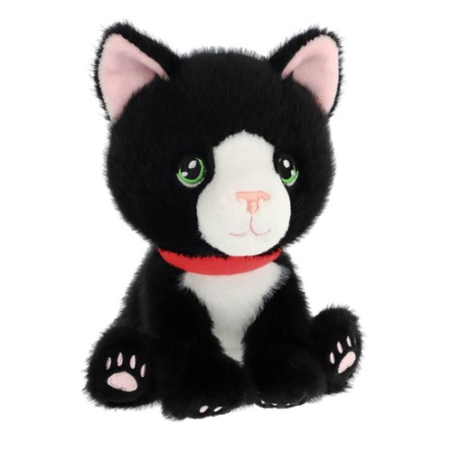 Keel toys kitty love - love, kitten