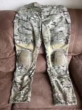 Crye Gen2 Trousers