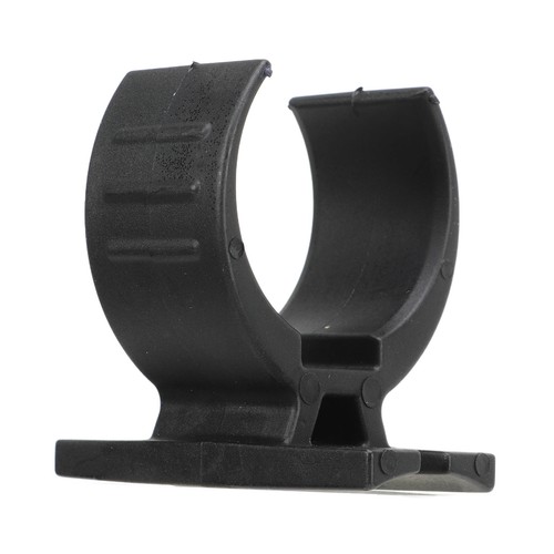 Trailer harness plug protector - harness,