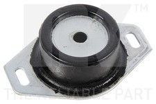 NK 59719004 ENGINE MOUNTING