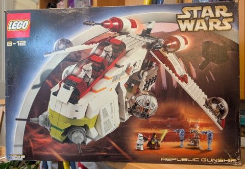 Lego star wars episode - lego,