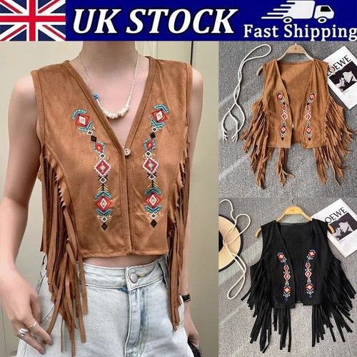 Women lightweight vest - women's,