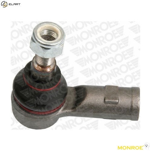 Tie rod end l23110 for - tie,