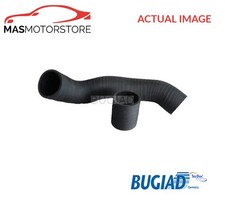 CHARGE AIR COOLER INTAKE HOSE