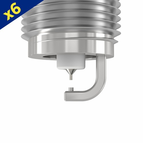 Iridium spark plugs - iridium,