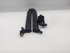 Fifine BM66 mic boom arm