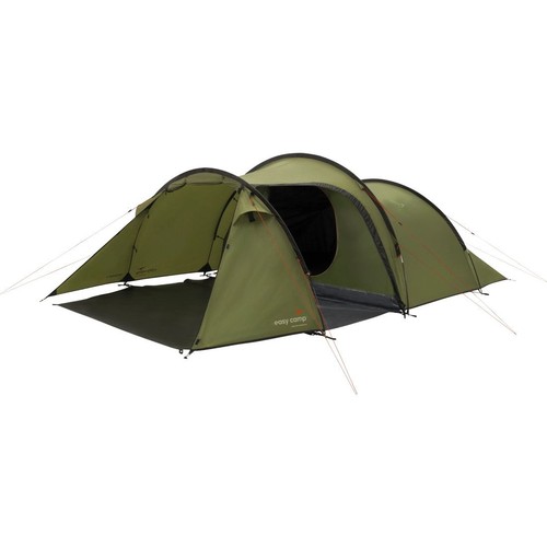 Easy camp hemsedal 4 person - hemsedal, 4,