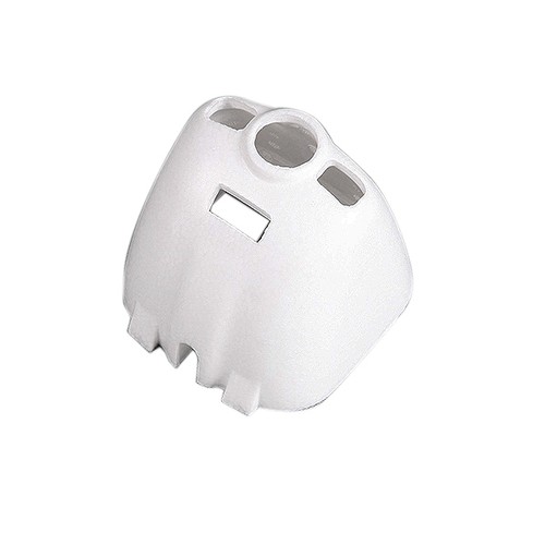 Fms cessna 182 - 182, cowl
