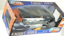 1:18 Knight Rider K.I.T.T