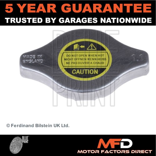Fits honda toyota suzuki - suzuki, +