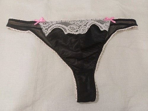 Boutique alannah satin - alannah,