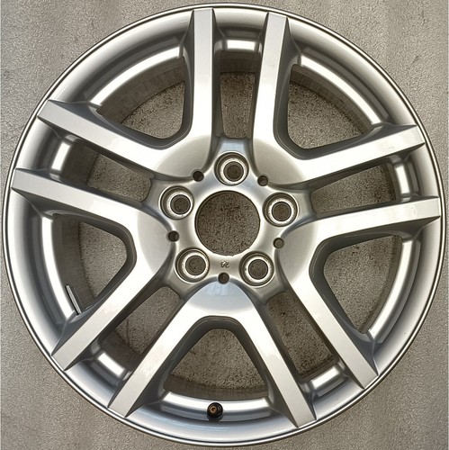 Original bmw e53 spoke - bmw,