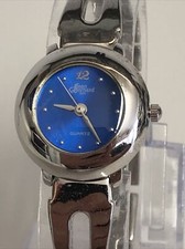 Jean Bernard Ladies Quartz